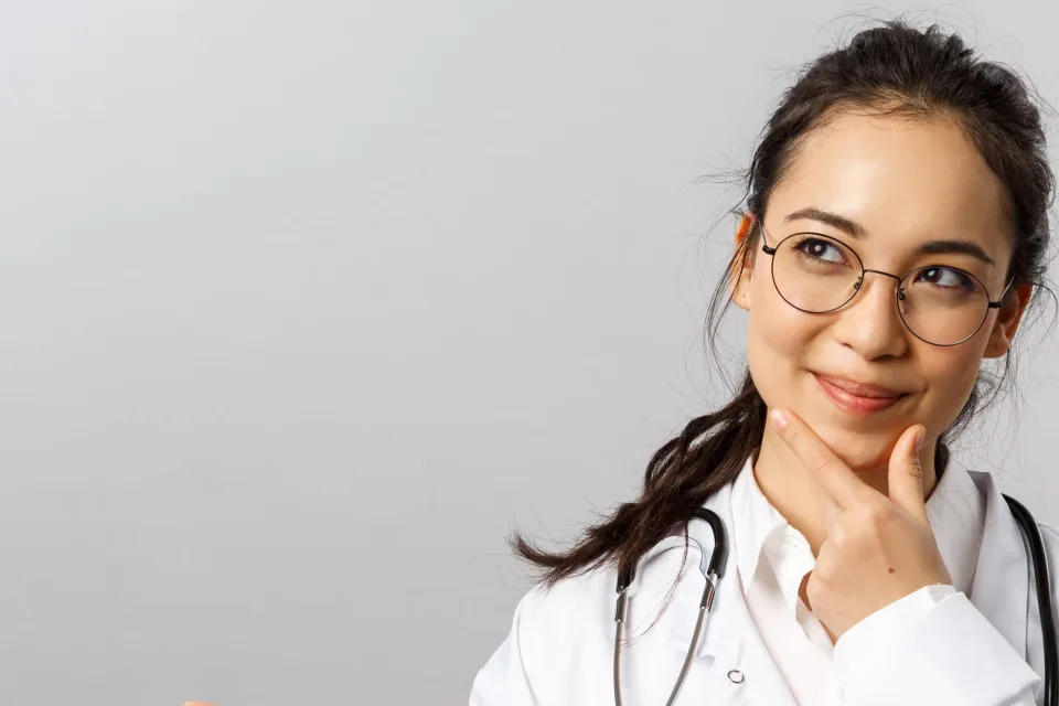 Hình ảnh tại Phòng Khám Tai-mũi-họng Bs. Việt Ấn 5